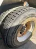 2003 Freightliner FL70 Fuel Truck