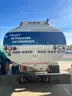 2003 Freightliner FL70 Fuel Truck