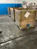 3 pallets of wires/cables (PICKUP ONLY)