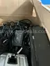 3 pallets of peripherals (PICKUP ONLY) approximately 52 boxes