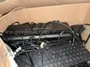 3 pallets of peripherals (PICKUP ONLY) approximately 52 boxes
