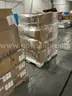 3 pallets of peripherals (PICKUP ONLY) approximately 52 boxes