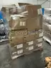 3 pallets of peripherals (PICKUP ONLY) approximately 52 boxes