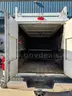 2019 Chevrolet Silverado 2500HD