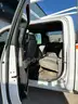 2019 Chevrolet Silverado 2500HD