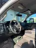 2019 Chevrolet Silverado 2500HD