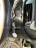 2019 Chevrolet Silverado 2500HD