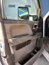2019 Chevrolet Silverado 2500HD
