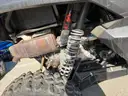 KAWASAKI ATV 4 SEAT, FOX LIVE VALUE, TERYX 1000