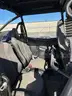 KAWASAKI ATV 4 SEAT, FOX LIVE VALUE, TERYX 1000