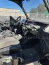 KAWASAKI ATV 4 SEAT, FOX LIVE VALUE, TERYX 1000