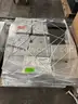 2 Pallets of HP Elite Books (Aprox 446 units) &#x26; Laptop Bags (PICK-UP ONLY) (NO HARD DRIVES INCLUDED)