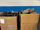2 Pallets of PolyCom Phones (PICK-UP ONLY)
