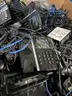 2 Pallets of PolyCom Phones (PICK-UP ONLY)