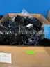 2 Pallets of PolyCom Phones (PICK-UP ONLY)