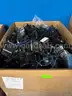 2 Pallets of PolyCom Phones (PICK-UP ONLY)