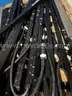 2 Pallets of APC Power Distribution Units (PICK-UP ONLY)