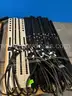 2 Pallets of APC Power Distribution Units (PICK-UP ONLY)