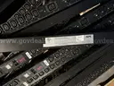 2 Pallets of APC Power Distribution Units (PICK-UP ONLY)