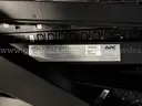 2 Pallets of APC Power Distribution Units (PICK-UP ONLY)