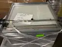 1 Pallet of Gallo Drafting Table And Cutter (PICK-UP ONLY)