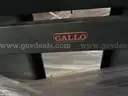 1 Pallet of Gallo Drafting Table And Cutter (PICK-UP ONLY)