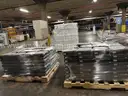 2 Pallets of Panasonic Toughbook i7- Aprox 180 Units ( PICK-UP ONLY) (NO HARD DRIVES INCLUDED)