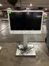 2  Cisco TV's  with Video Conference System (PICK-UP ONLY)