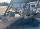 KAWASAKI ATV MULE Pro- FXT