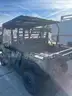 KAWASAKI ATV MULE Pro- FXT