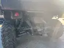 KAWASAKI ATV MULE Pro- FXT