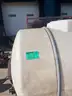 POLY TANK TRAILER 550 GAL. STORAGE LIT-LANE