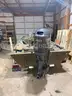 16&#x27; Jon Boat, Outboard Motor, &#x26; Kingway Trailer