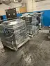 3 pallets of mixed HP pro desk 600s approximately 116 units (PICKUP ONLY)(NO HARD DRIVES INCLUDED)