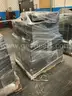 3 pallets of mixed HP pro desk 600s approximately 116 units (PICKUP ONLY)(NO HARD DRIVES INCLUDED)