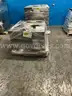 2 pallets of hp pro desk 600 minis approximately 190 units (PICKUP ONLY)(NO HARD DRIVES INCLUDED)