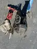 EXTENSION LEEBOY 6&#x22;