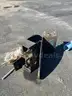 EXTENSION LEEBOY 6&#x22;