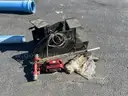 EXTENSION LEEBOY 6&#x22;