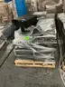 2 pallets of surveillance camera servers approximately 30 units(PICKUP ONLY)(NO HARD DRIVES INCLUDED)
