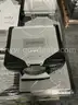 2 pallets of Panasonic toughbooks  i7 approximately 176 units (PICKUP ONLY)(NO HARD DRIVES INCLUDED)