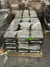2 pallets of Panasonic toughbooks  i7 approximately 176 units (PICKUP ONLY)(NO HARD DRIVES INCLUDED)