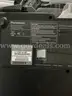 2 pallets of Panasonic toughbooks  i7 approximately 176 units (PICKUP ONLY)(NO HARD DRIVES INCLUDED)