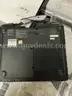 2 pallets of Panasonic toughbooks  i7 approximately 176 units (PICKUP ONLY)(NO HARD DRIVES INCLUDED)