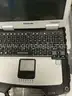 2 pallets of Panasonic toughbooks  i7 approximately 176 units (PICKUP ONLY)(NO HARD DRIVES INCLUDED)