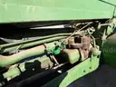 JOHN DEERE MODEL 50 5010769