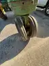JOHN DEERE MODEL 50 5010769
