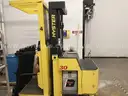 Hyster Lift