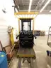 Hyster Lift