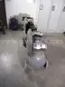 Air Compressors (2)